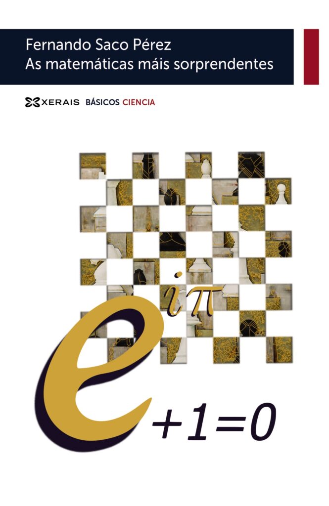 Biografía del Sáhara Español