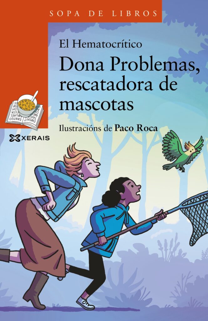 PEQUEÑOS PASOS LIBRO DE STICKERS-LOS ANIMALES