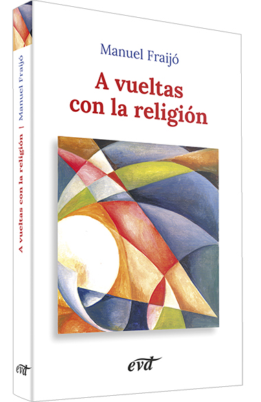 Jesús, imagen de los hombres
