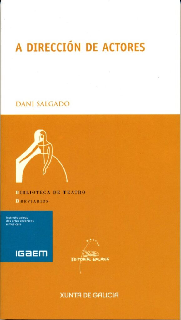 Del vicio de los libros
