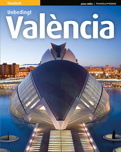 Valencia l'imprescindibile