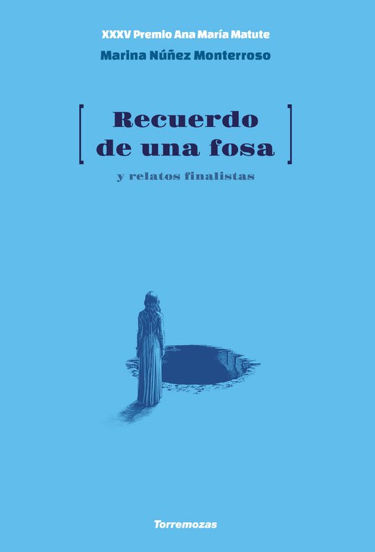 El paraíso de los inocentes