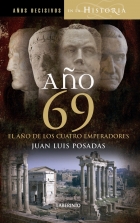 Arte y Derechos humanos