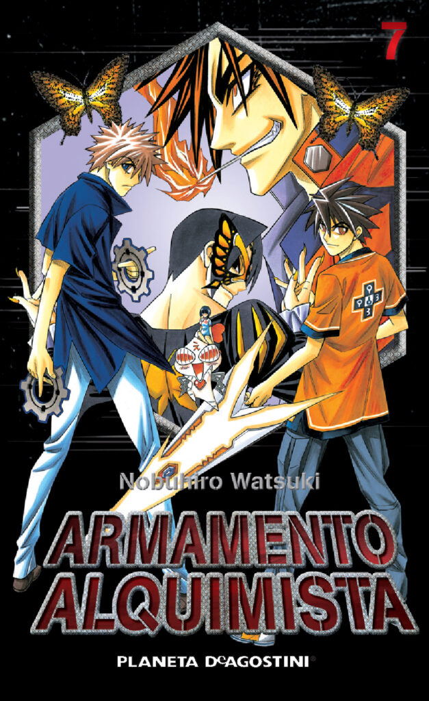 One Piece nº 072