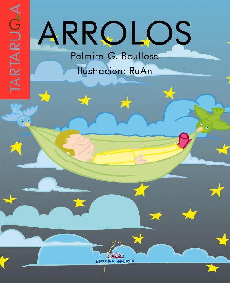 Este no es mi dragón
