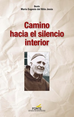 La gravedad y la gracia