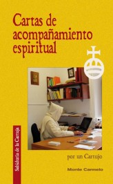Algunas consideraciones sobre el pensamiento de Martin Heidegger