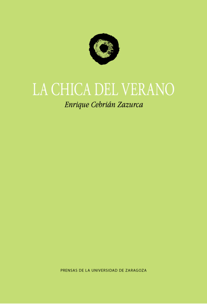 Recuerdo...