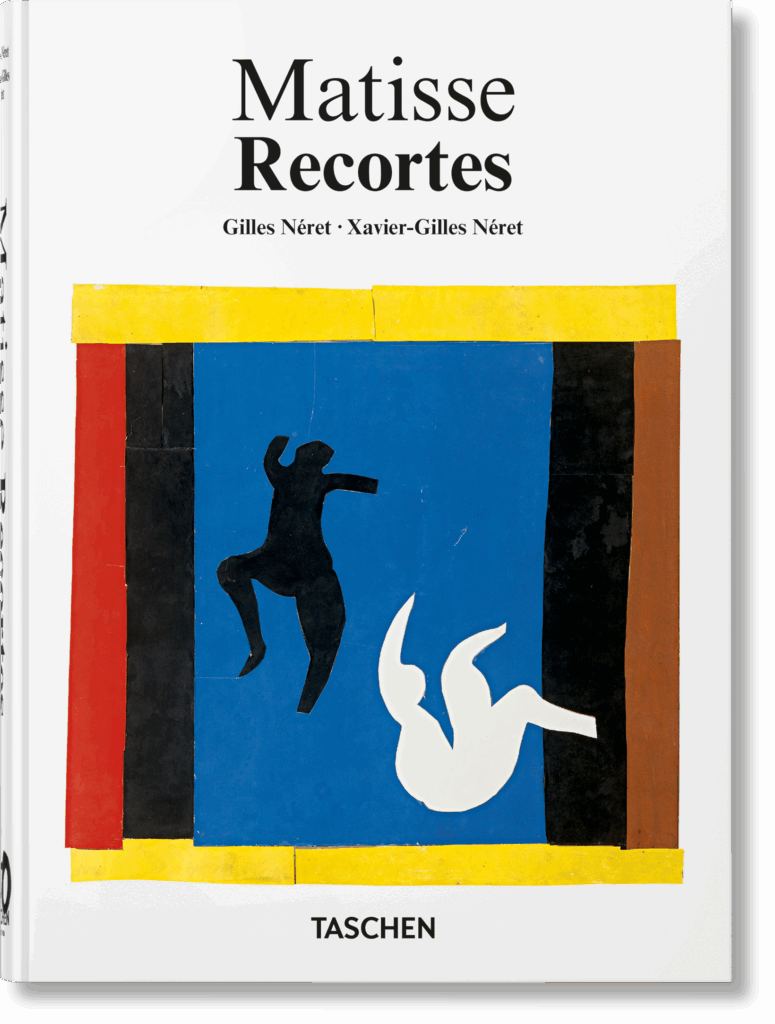 David Hockney. Una cronología. 45th Ed.