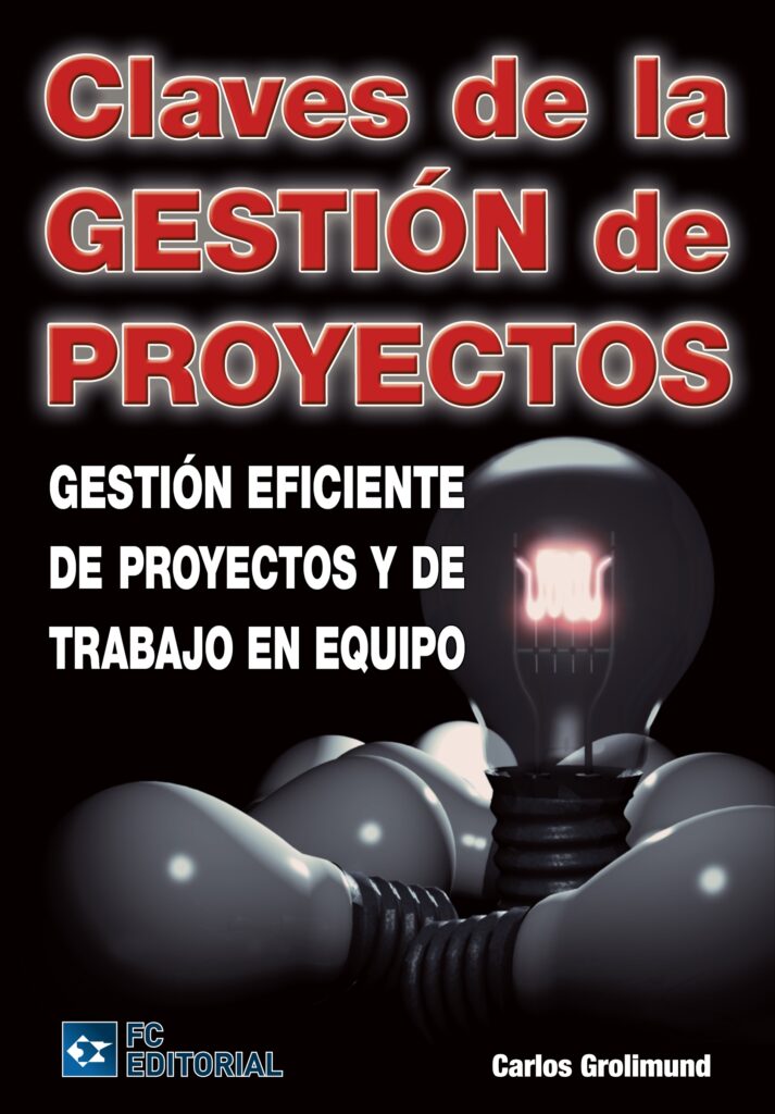 Técnicas de archivo y documentación en la empresa