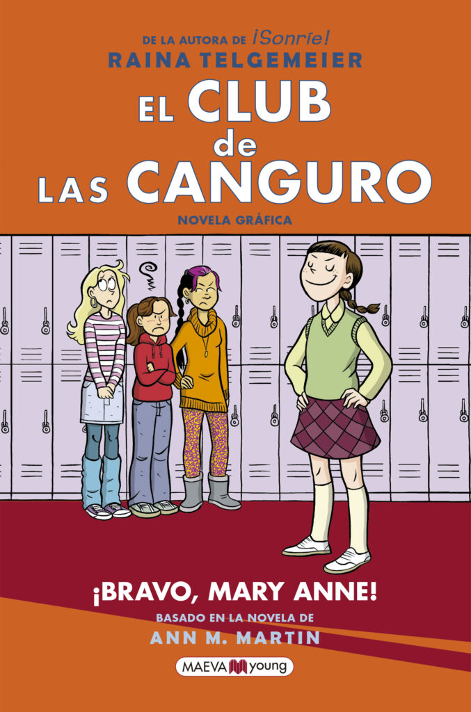La guerra de los mundos (cómic)
