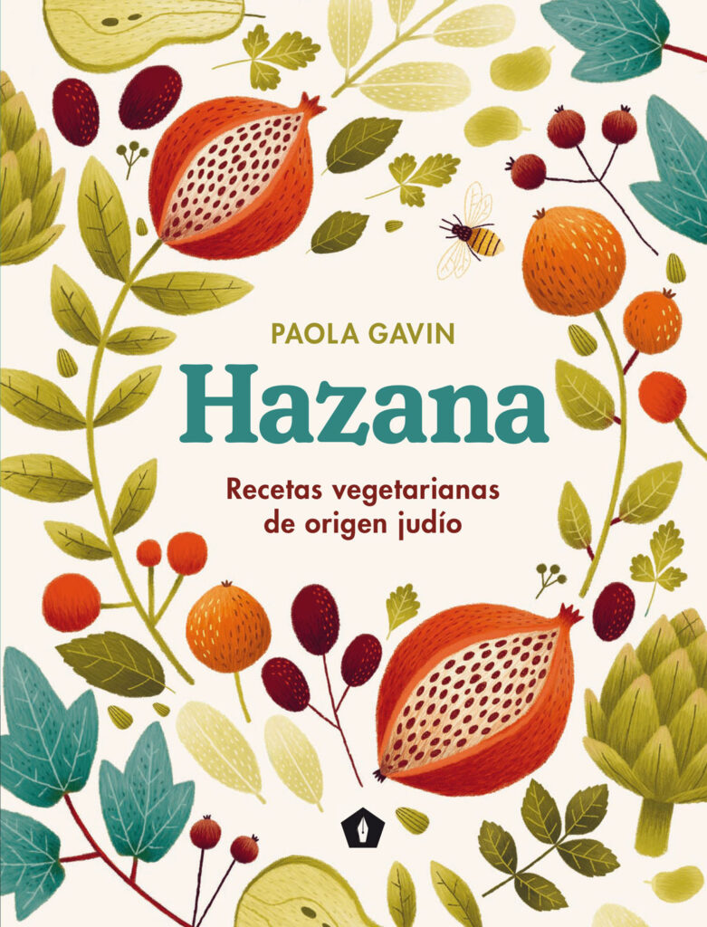 Vegetariano flexible