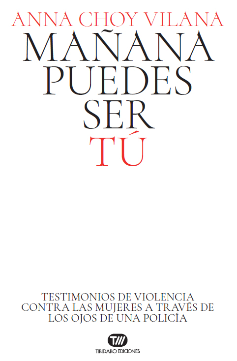 Poderes inestables en educación