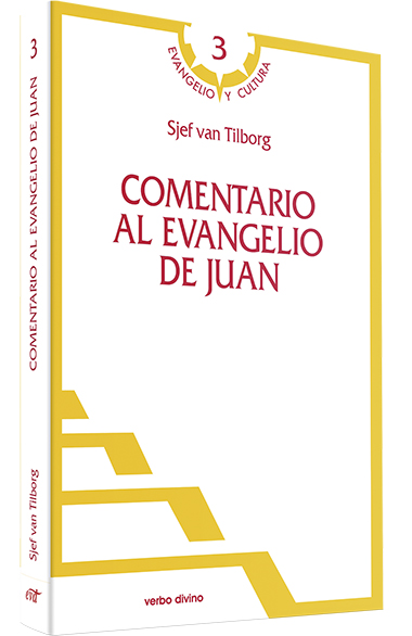 Comentario al evangelio de Juan