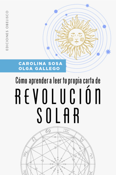 Los estudios de jung en astrología