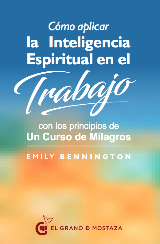 Nueva generación de emprendedores