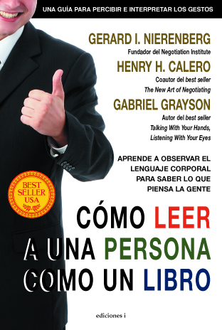 La magia de la PNL