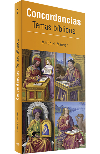 Concordancias