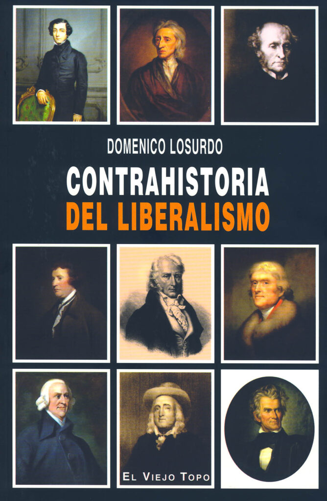 Alma anfibia