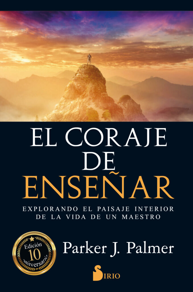 El poder de las lágrimas