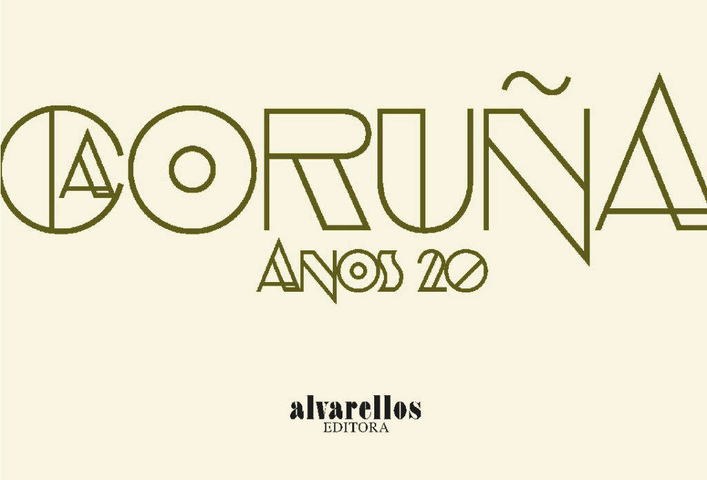 Alberto garcía-alix