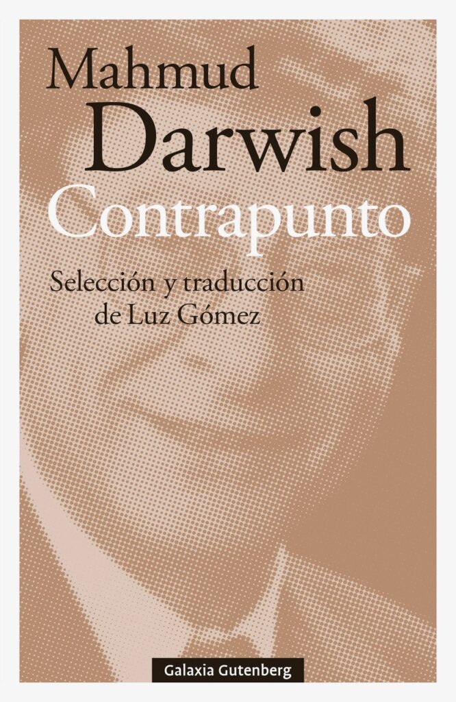Contrapunto