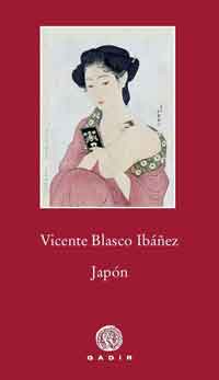Japón