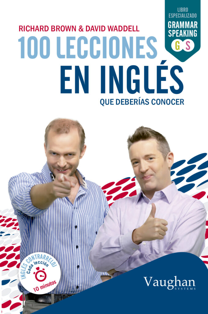 TU PROFESOR EN CASA INTERMEDIO 1