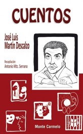 Cartas de acompañamiento espiritual