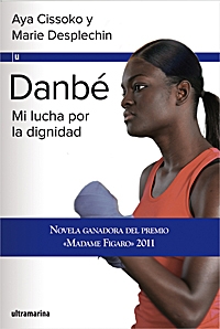 La maratoniana
