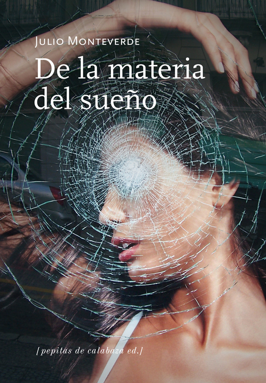 Futurofobia