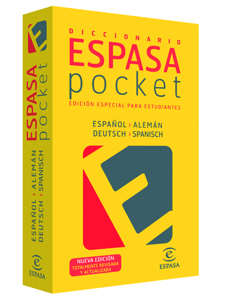 Diccionario de refranes, dichos y proverbios