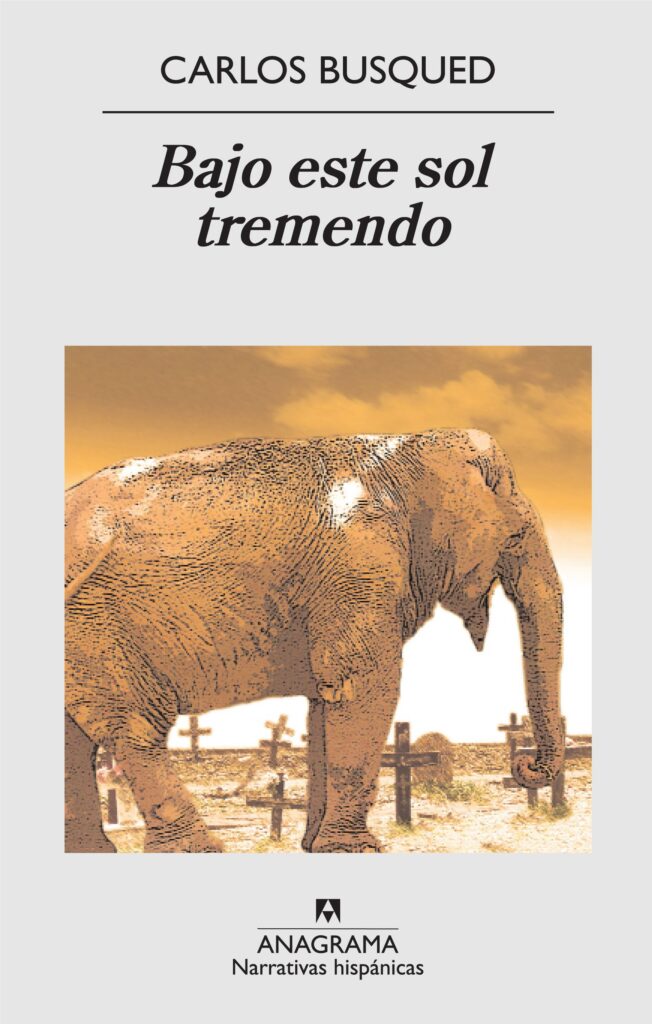 Los caprichos de la suerte