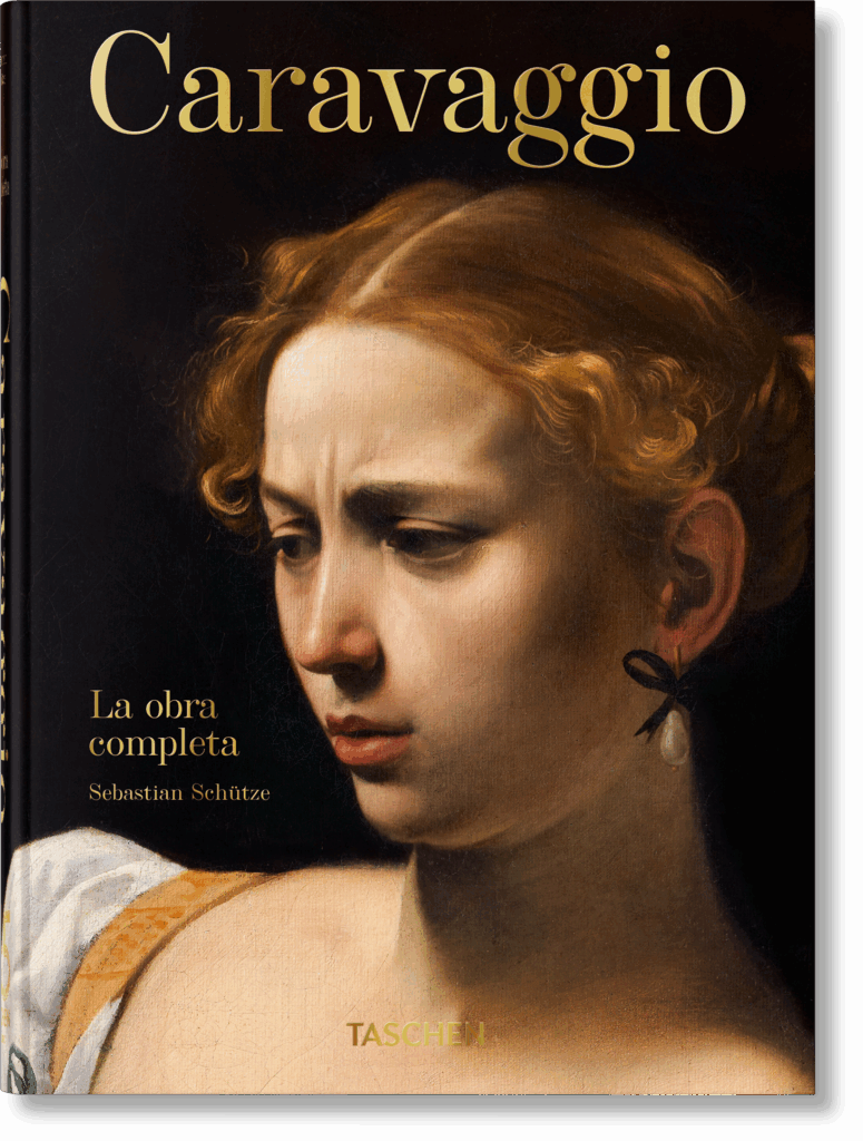Vermeer. La obra completa. 40th Ed.