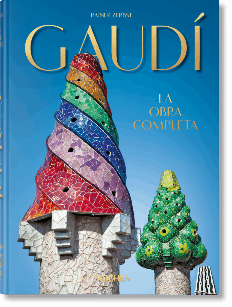 Observadores arquitectónicos