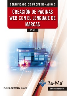 Diseño web con HTML5 y CSS3