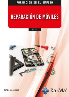 Montaje de equipos microinformáticos (MF0953_2)