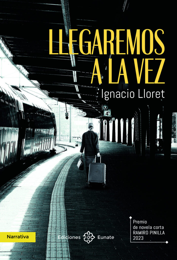 La promesa dels divendres