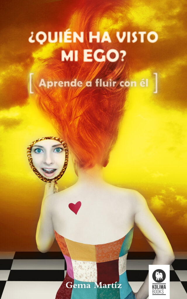 La realidad distinta