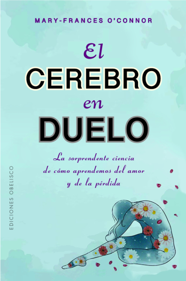 Meditación sobre la muerte
