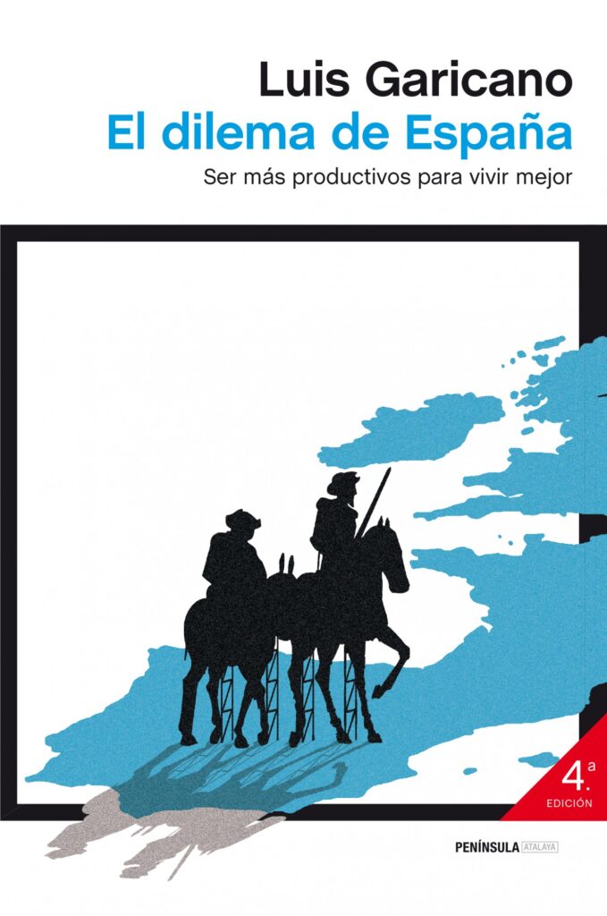El sistema periódico