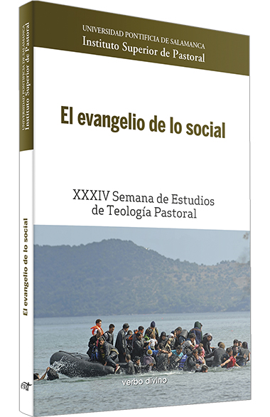 Espiritualidad feminista