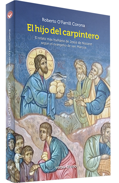 Nuevo Testamento