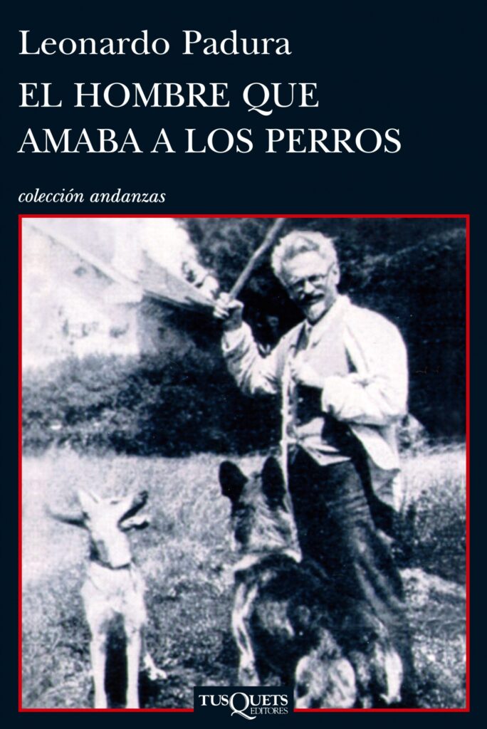 El Vendaval