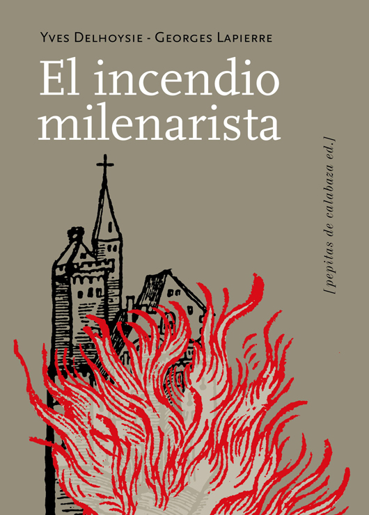 Introduccion al Derecho Constitucional