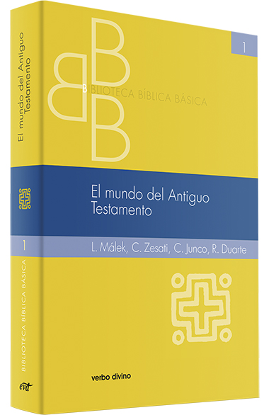 ¿Quién es discípulo?