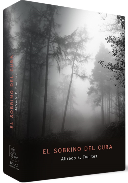 Inútil ilusión traicionera