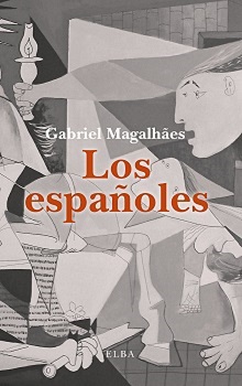 Los españoles Los españoles