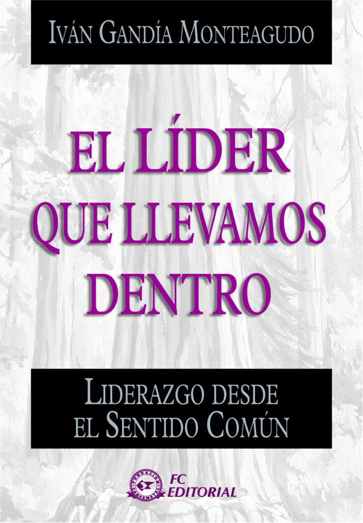 Apuntes 2 (Obra completa Canetti 8)