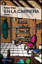 El camino del amor
